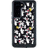 Looney Tunes Sylvester and Tweety Super Sized Galaxy S24 Waterproof Case