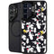 Looney Tunes Sylvester and Tweety Super Sized Galaxy S25 FE Kickstand Case