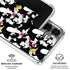 Looney Tunes Sylvester and Tweety Super Sized Galaxy S26 Clear Case
