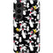 Looney Tunes Sylvester and Tweety Super Sized Galaxy S26 Impact Case