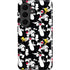 Looney Tunes Sylvester and Tweety Super Sized Galaxy S26 Impact Case