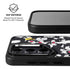 Looney Tunes Sylvester and Tweety Super Sized Galaxy S26 Kickstand Case