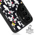 Looney Tunes Sylvester and Tweety Super Sized Galaxy S26 Kickstand Case