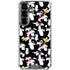 Looney Tunes Sylvester and Tweety Super Sized Galaxy S26 Plus Clear Case