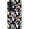 Looney Tunes Sylvester and Tweety Super Sized Galaxy S26 Plus Impact Case