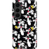 Looney Tunes Sylvester and Tweety Super Sized Galaxy S26 Plus Impact Case