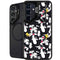 Looney Tunes Sylvester and Tweety Super Sized Galaxy S26 Plus Kickstand Case