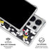 Looney Tunes Sylvester and Tweety Super Sized Galaxy S26 Ultra Clear Case