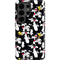 Looney Tunes Sylvester and Tweety Super Sized Galaxy S26 Ultra Impact Case