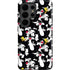 Looney Tunes Sylvester and Tweety Super Sized Galaxy S26 Ultra Impact Case