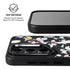 Looney Tunes Sylvester and Tweety Super Sized Galaxy S26 Ultra Kickstand Case