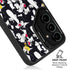 Looney Tunes Sylvester and Tweety Super Sized Galaxy S26 Ultra Kickstand Case