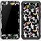 Looney Tunes Sylvester and Tweety Super Sized Galaxy S7 Active Skin