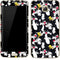 Looney Tunes Sylvester and Tweety Super Sized Galaxy S7 Edge Skin