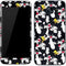 Looney Tunes Sylvester and Tweety Super Sized Galaxy S7 Skin