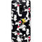 Looney Tunes Sylvester and Tweety Super Sized Galaxy S9 Plus Skin