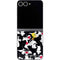 Looney Tunes Sylvester and Tweety Super Sized Galaxy Z Flip6 Skin
