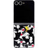 Looney Tunes Sylvester and Tweety Super Sized Galaxy Z Flip6 Skin