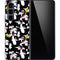 Looney Tunes Sylvester and Tweety Super Sized Galaxy Z Fold5 5G Skin