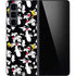Looney Tunes Sylvester and Tweety Super Sized Galaxy Z Fold5 5G Skin