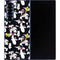 Looney Tunes Sylvester and Tweety Super Sized Galaxy Z Fold6 Skin