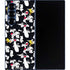 Looney Tunes Sylvester and Tweety Super Sized Galaxy Z Fold6 Skin