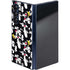 Looney Tunes Sylvester and Tweety Super Sized Galaxy Z Fold6 Skin
