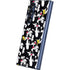 Looney Tunes Sylvester and Tweety Super Sized Galaxy Z Fold6 Skin