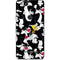 Looney Tunes Sylvester and Tweety Super Sized Google Pixel 2 Skin