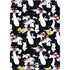 Looney Tunes Sylvester and Tweety Super Sized Apple iPad Air Skin
