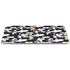 Looney Tunes Sylvester and Tweety Super Sized Apple iPad Air Skin