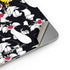 Looney Tunes Sylvester and Tweety Super Sized Apple iPad Air Skin