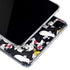 Looney Tunes Sylvester and Tweety Super Sized iPad Pro 11in (2024) Clear Case