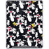 Looney Tunes Sylvester and Tweety Super Sized iPad Cases