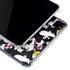 Looney Tunes Sylvester and Tweety Super Sized iPad Cases