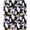 Looney Tunes Sylvester and Tweety Super Sized iPad Pro 13in M4 (2024) Skin