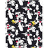 Looney Tunes Sylvester and Tweety Super Sized iPad Pro 13in M4 (2024) Skin