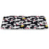 Looney Tunes Sylvester and Tweety Super Sized iPad Pro 13in M4 (2024) Skin