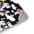 Looney Tunes Sylvester and Tweety Super Sized iPad Pro 13in M4 (2024) Skin