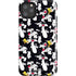Looney Tunes Sylvester and Tweety Super Sized iPhone Cases