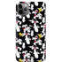 Looney Tunes Sylvester and Tweety Super Sized iPhone Cases