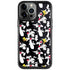 Looney Tunes Sylvester and Tweety Super Sized iPhone Cases