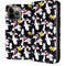 Looney Tunes Sylvester and Tweety Super Sized iPhone 13 Pro Max Folio Case