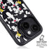 Looney Tunes Sylvester and Tweety Super Sized iPhone 14 Plus Kickstand Case