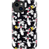Looney Tunes Sylvester and Tweety Super Sized iPhone 15 Impact Case