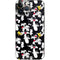 Looney Tunes Sylvester and Tweety Super Sized iPhone 15 Pro Max Skin