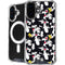 Looney Tunes Sylvester and Tweety Super Sized iPhone 16 MagSafe Case
