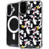Looney Tunes Sylvester and Tweety Super Sized iPhone 16 MagSafe Case