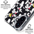 Looney Tunes Sylvester and Tweety Super Sized iPhone 16 MagSafe Case