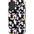 Looney Tunes Sylvester and Tweety Super Sized iPhone 16 Magsafe Impact Case